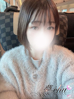 �V�l�̏��̎q