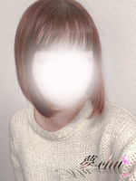 �V�l�̏��̎q