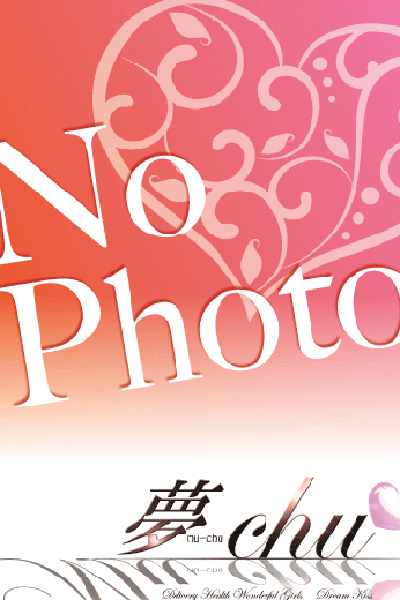 �̌��@���̂�