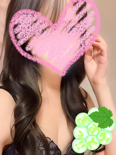 䂢