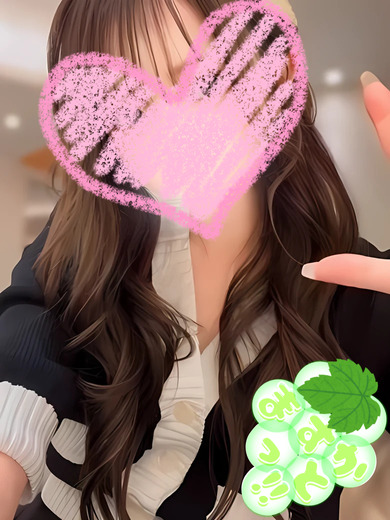䂢