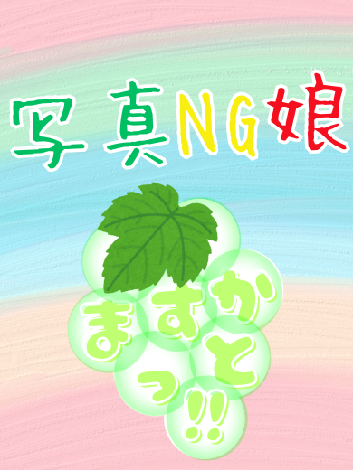 ܂