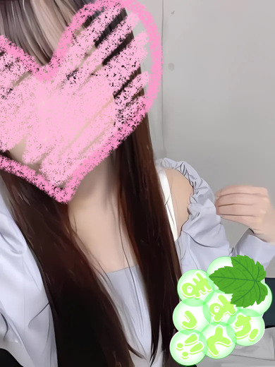 䂫