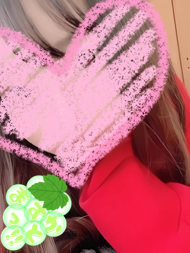 䂫