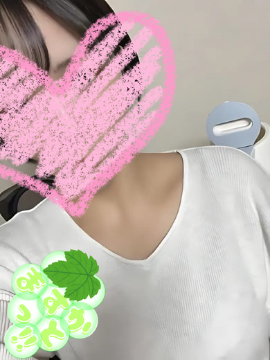 ݂