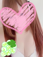 Vl̏̎q