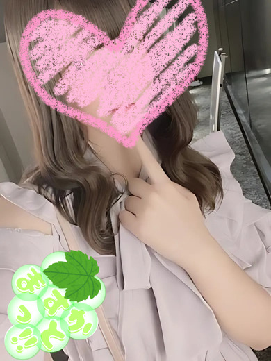 ꂢ
