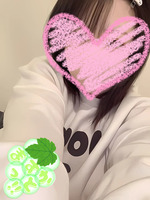 Vl̏̎q