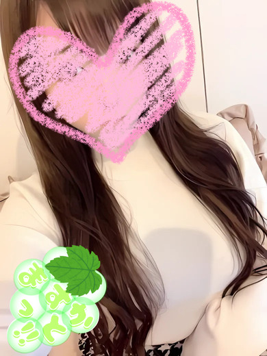 ߂
