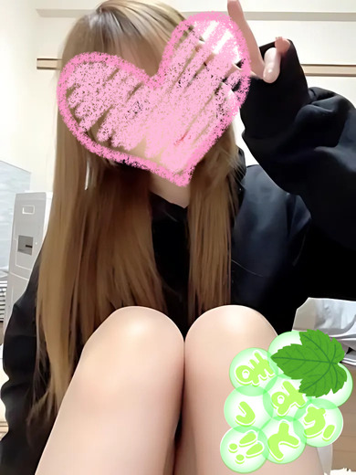 ߂