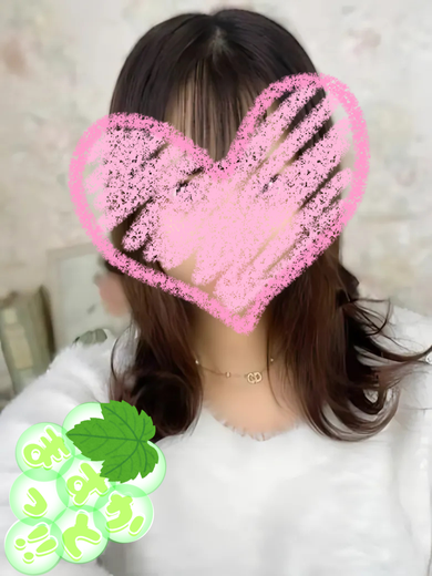 ݂Ȃ