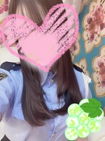 Vl̏̎q