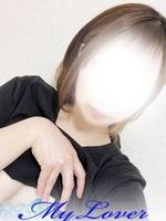 Vl̏̎q