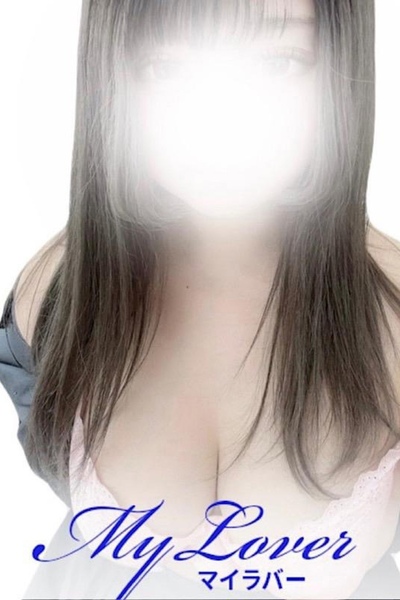 5/29̌X