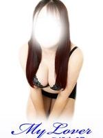 Vl̏̎q