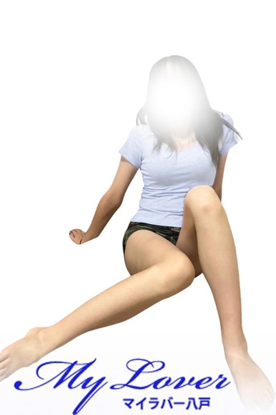 Ȃ