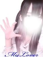 �V�l�̏��̎q