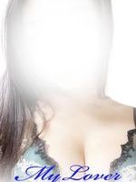 �V�l�̏��̎q