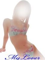 �V�l�̏��̎q