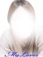 �V�l�̏��̎q