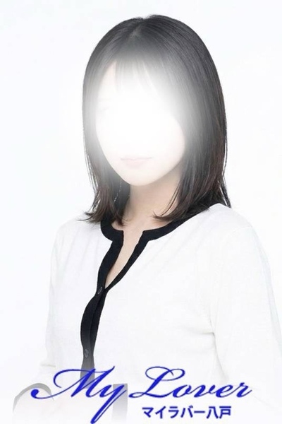 3/7�V�l����