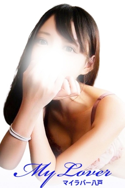 �y�̌����X�z♡������♡