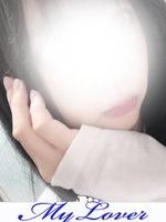 Vl̏̎q