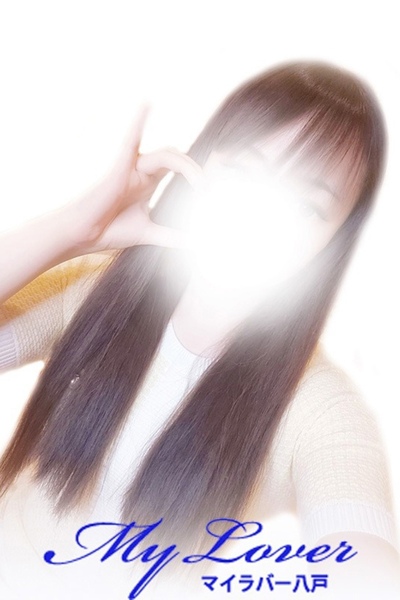5/23θŹۤ礦β