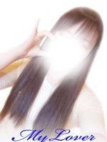 5/23y̌Xz傤