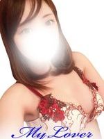Vl̏̎q