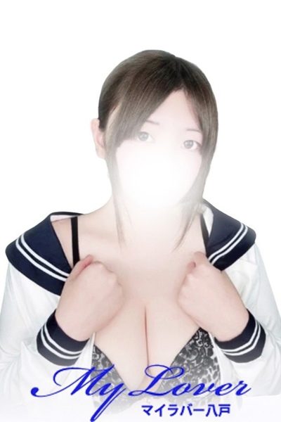 10/8Vl♡䂤♡