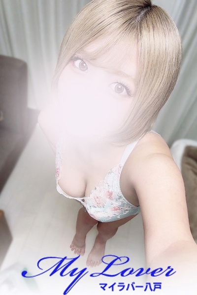 ySNXzZ䂤