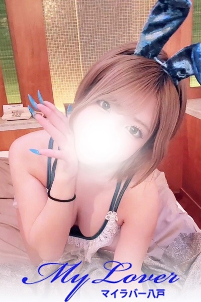 ySNXzZ䂤