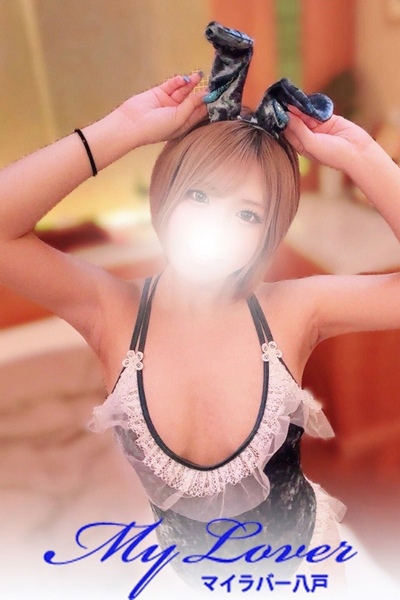 ySNXzZ䂤