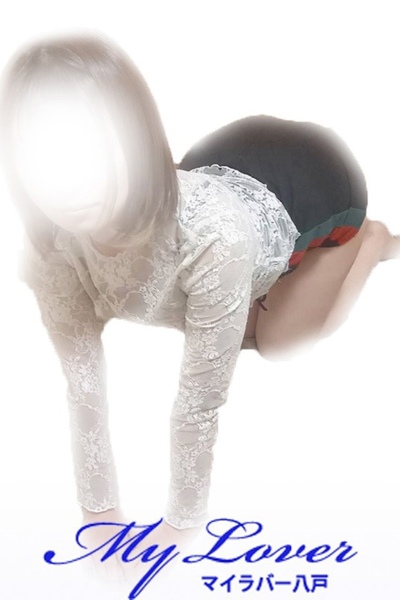 ߂