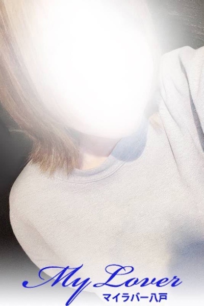 10/14X♡Ȃ♡