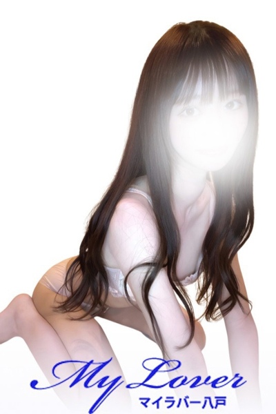 11/24�̌����X�Ȃ�