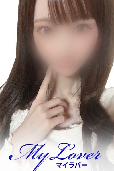 11/24�̌����X�Ȃ�