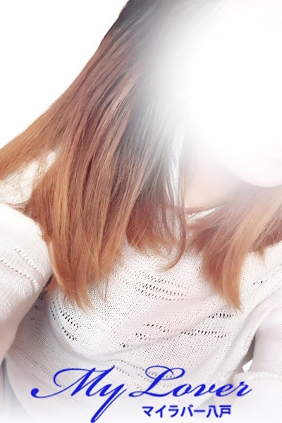 2/22�ƊE�������Ɓ�