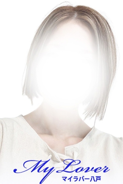 2/25�y�l�ȃR�[�X�z�܂肩