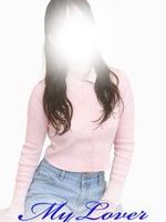 3/12�ƊE��♡���Ȃ�♡