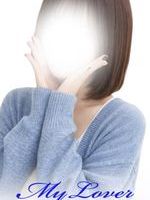 4/11�ƊE��♡������♡