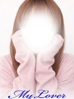 4/10�ƊE��♡����♡