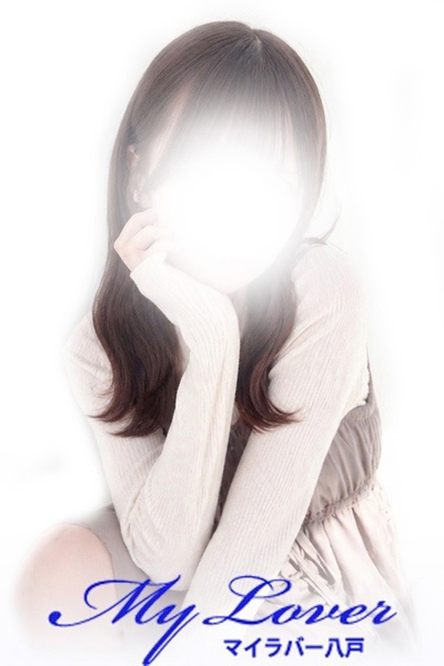 5/1�ƊE��♡�߂���♡