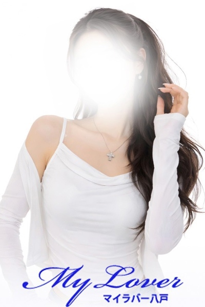 �ƊE��♡����♡
