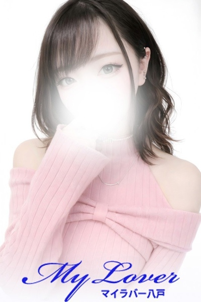 �y�ƊE���z����