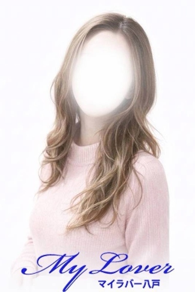 �ƊE���ɂ���