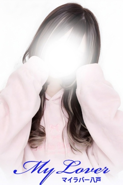 �ƊE��♡�ɂ�♡