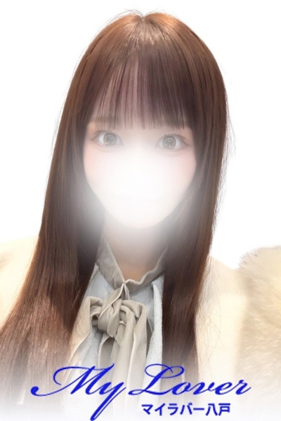 �̌����X�Ȃ�