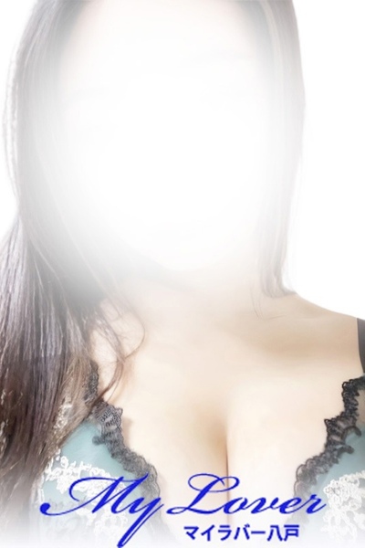 �ƊE��♡���♡